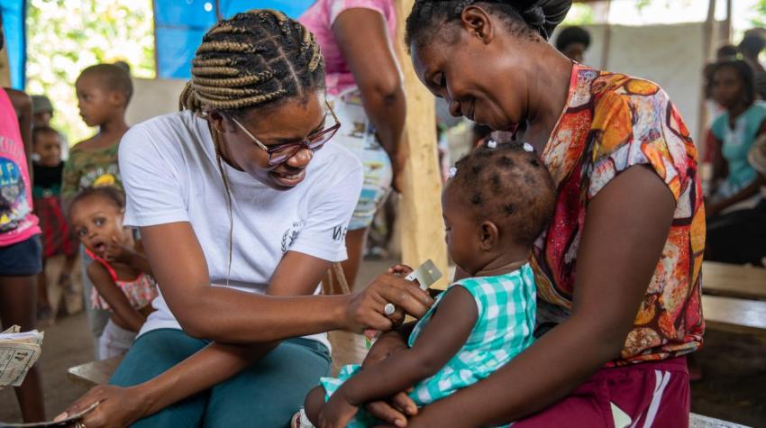 20220622_hti_theresa-piorr_coteaux_nutrition_screening_and_sensitization_36