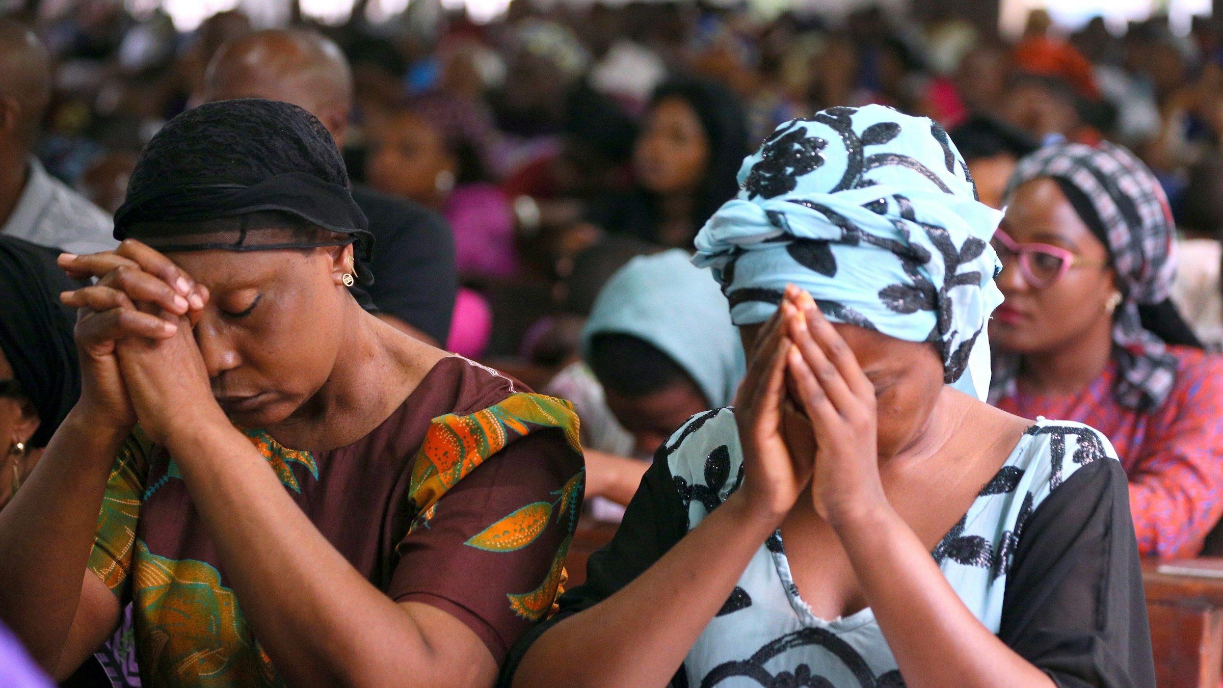 20240830T1602-NIGERIA-SCHOOLS-SECURITY-STRUGGLE-1781144