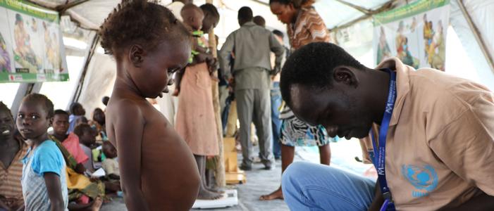 23114213873_e116d60076_k